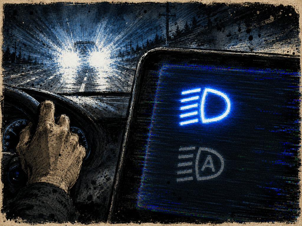 Tesla Renamed the Bug to Make It a&nbsp;Feature