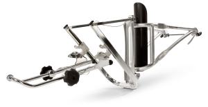 Follow Me Tandem: The Ultimate Family Cycling Solution