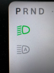 Did Tesla’s “Fixes” Break My Lights?