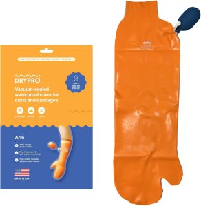 A Family Learning to Snowboard. What Could Go Wrong?