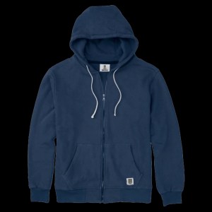 The Quest for the Perfect Hoodie (Spoiler: It’s Harder Than You Think)